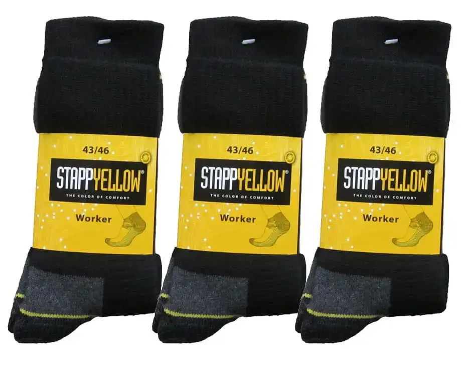 1090_stappyellow_worker1.jpg