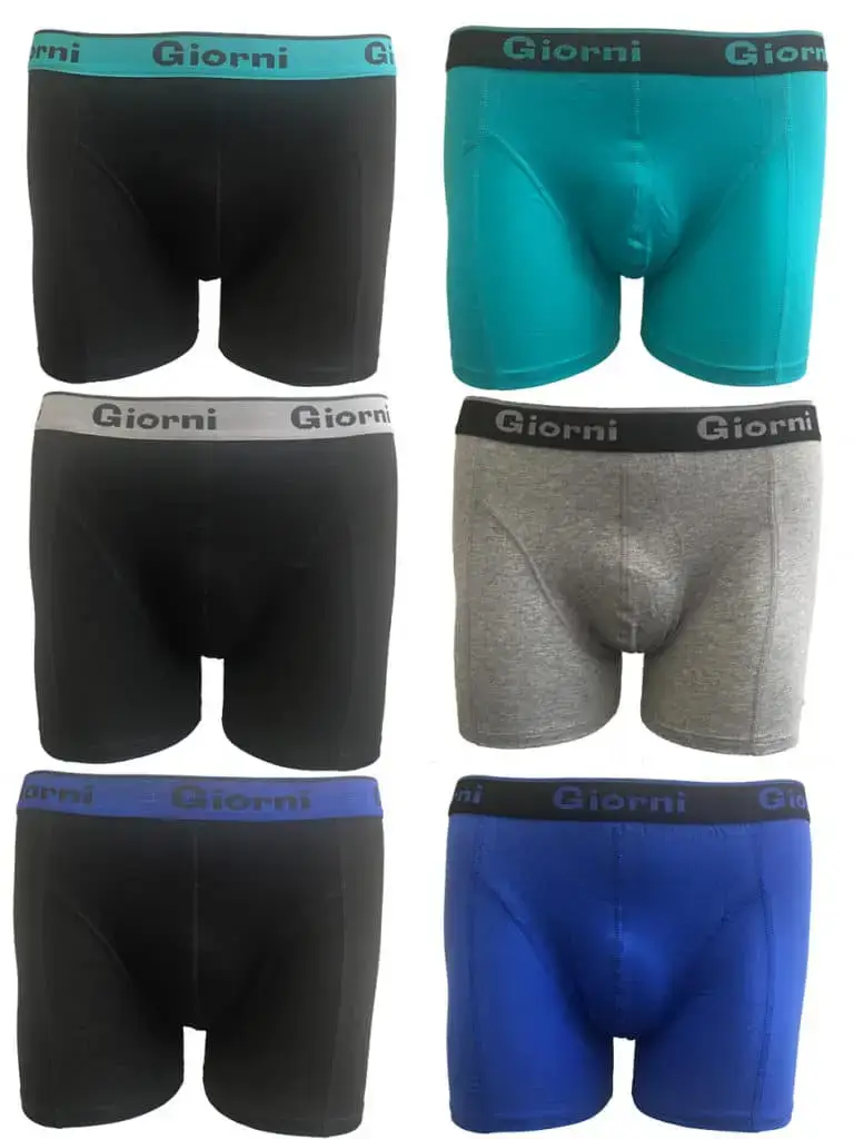 2133_giorni_boxershort_kobalt_grijs_turkois.jpg