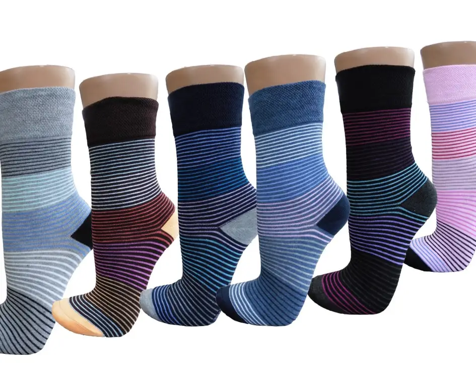 maxToonrain Dienstmeisjeskostuum, voor dames, Franse jurk, geschikt voor Anime, Valentijnsdag en als geschenken, dienstmeisjeskostuum met schort, handschoenen en sokken, set voor dames en meisjes, 6