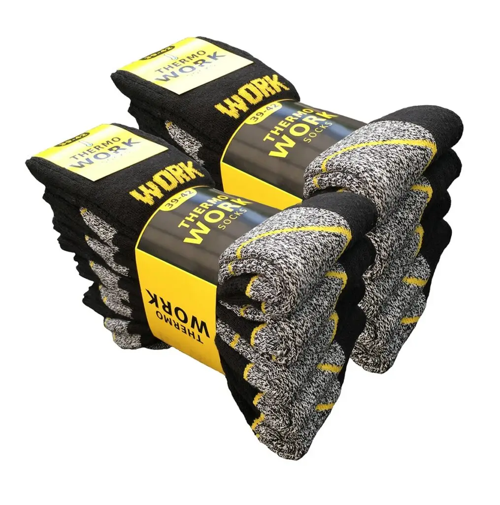 2142 NAFT THERMO WORK 7 kleine versie