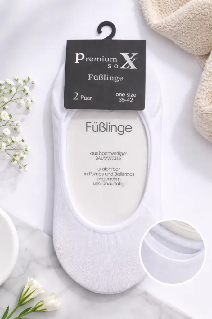 fueslinge