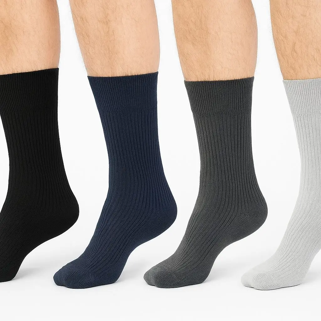 medical socks los