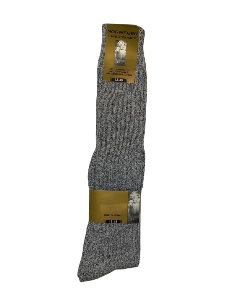 L grijs