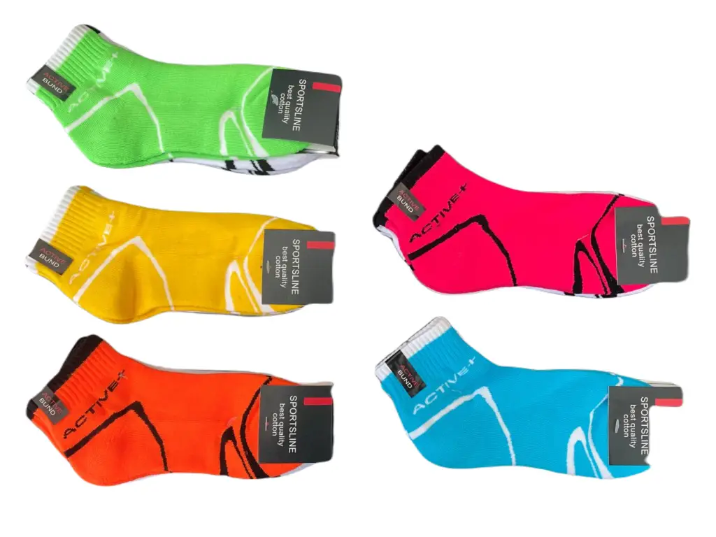 SV36850 active sneaker verzamel 2