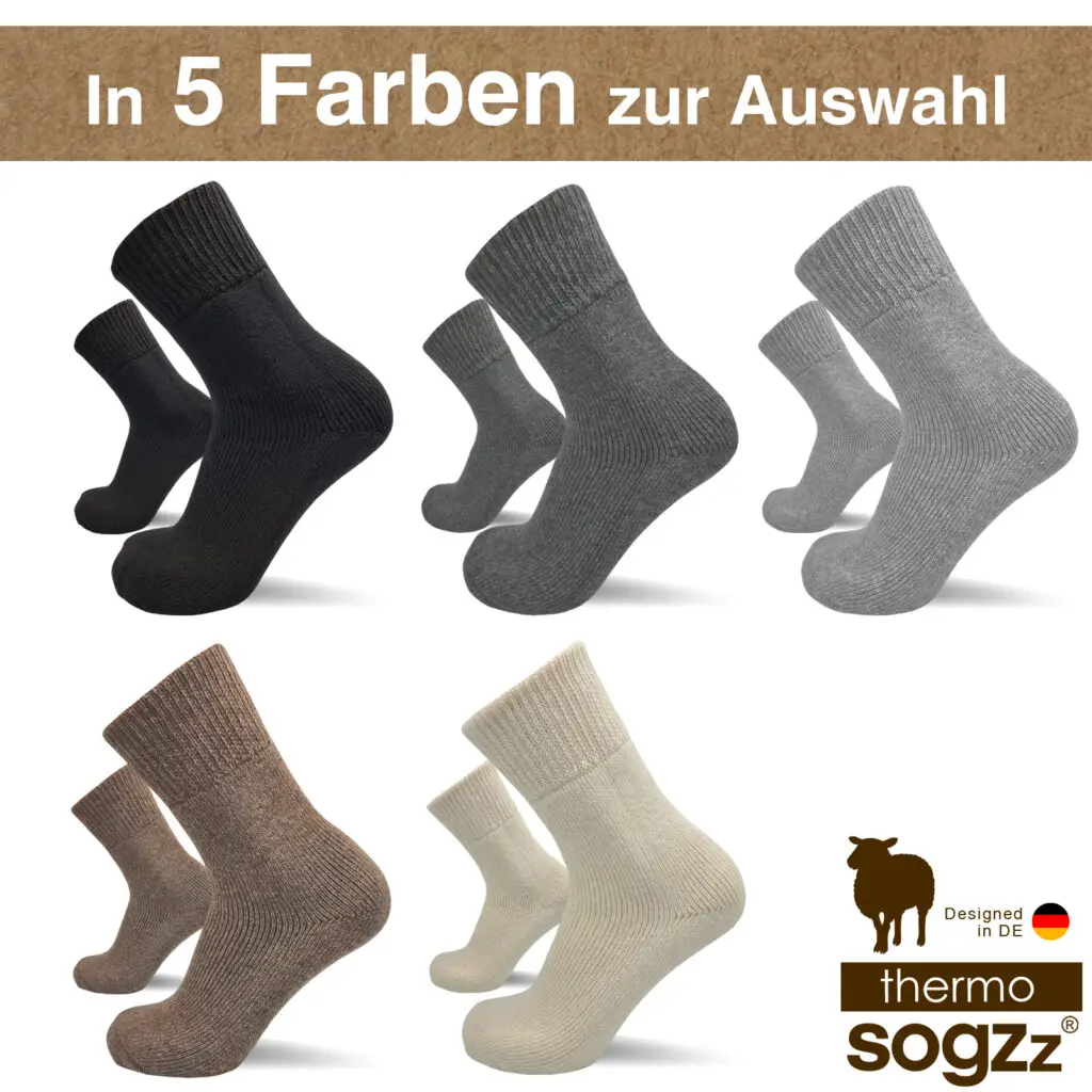 sogzz thermo11