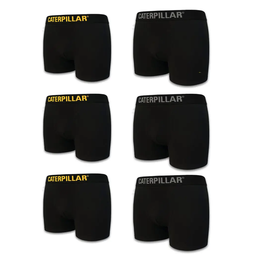 catt boxer stuks