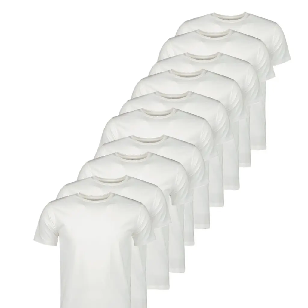 NAFT T shirts stuks