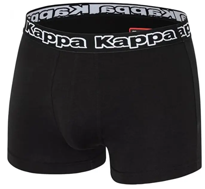 Boxershort Kappa s(set)