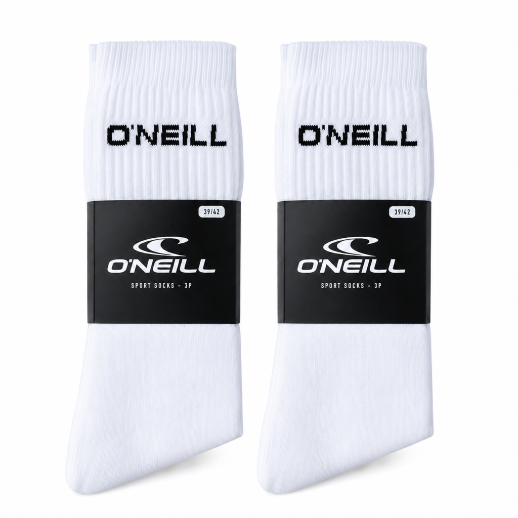 o neil bundels